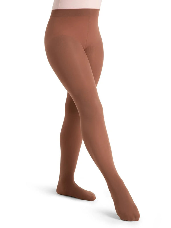 Ultra Soft Transition Tight - CHILD
