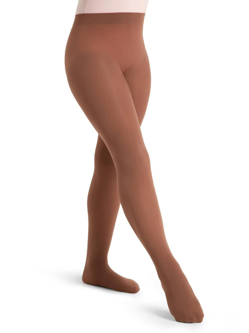 Ultra Soft Transition Tight - CHILD