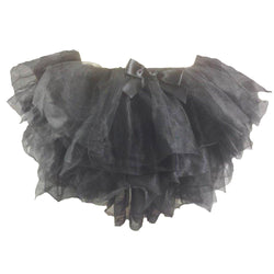 Tutus - Super Soft