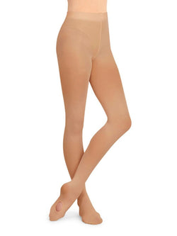 SoDanca Trinys Ladies Reversible Leggings with UV50 - F14521 – Footloose  Dance Wear