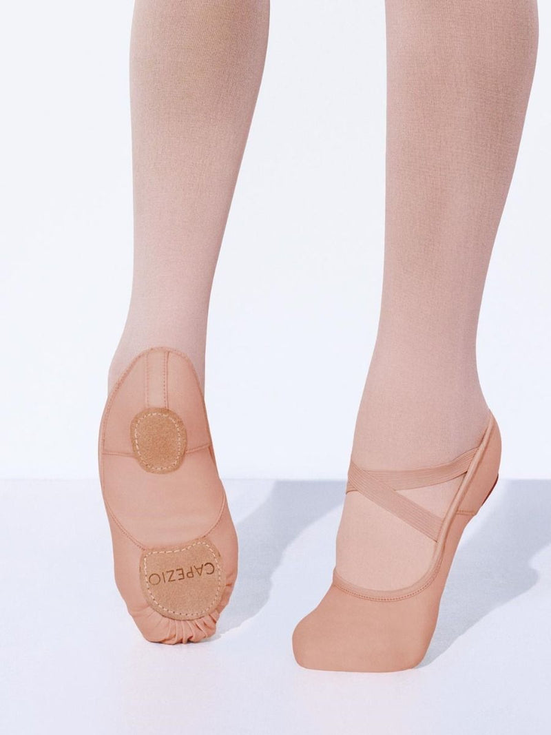 Hanami Ballet Shoe - Adult